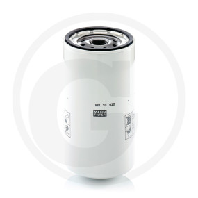 Filter Granit 565WK10022