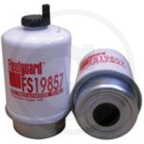 Kraftstofffilter Wk 8115 Granit 565WK8115