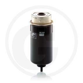 Kraftstofffilter Granit 565WK8164