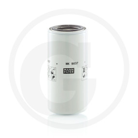 Kraftstoffwechselfilter Granit 565WK9037X