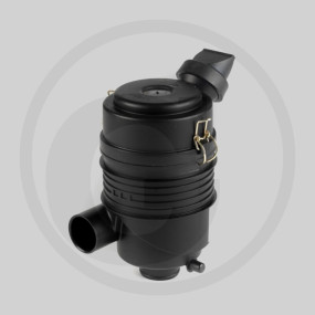 Luftfilter G042546 Granit