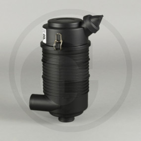 Luftfilter G057504 Granit