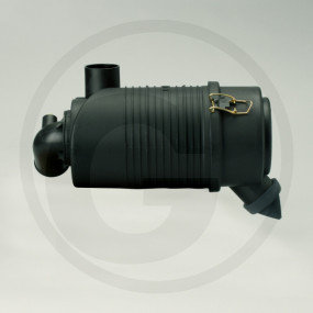 Luftfilter G057512 Granit