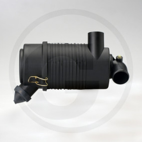 Luftfilter G057514 Granit
