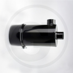 Luftfilter G065008 Granit