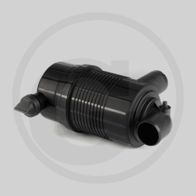 Luftfilter G065497 Granit