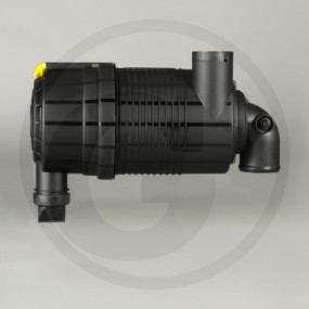Luftfilter G065498 Granit