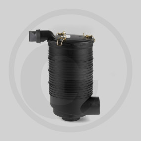 Luftfilter G070059 Granit