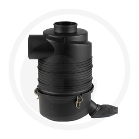 Luftfilter G082503 Granit