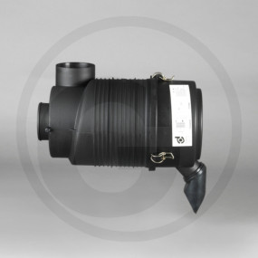Luftfilter G082505 Granit