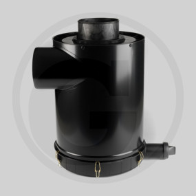 Luftfilter G180073 Granit