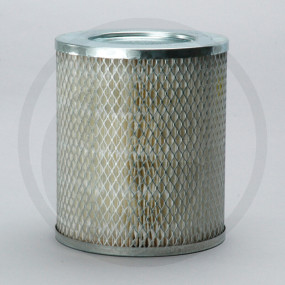 Luftfilter P015835 Granit
