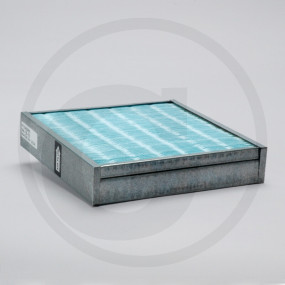 Luftfilter P106965 Granit