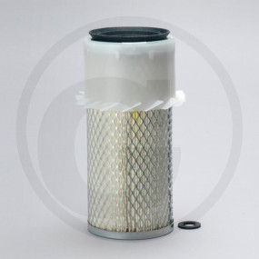 Luftfilter P108736 Granit