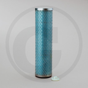 Luftfilter P112212 Granit