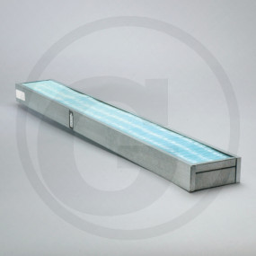 Luftfilter P112775 Granit