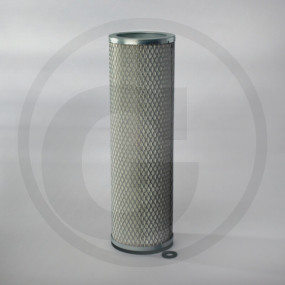 Luftfilter P113343 Granit