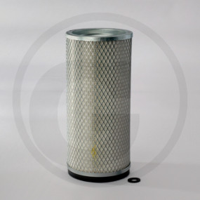 Luftfilter P114500 Granit