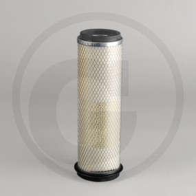 Luftfilter P114637 Granit