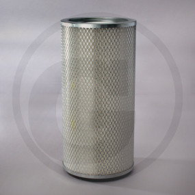 Luftfilter P119370 Granit