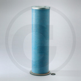 Luftfilter P119778 Granit