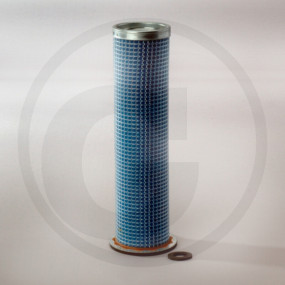 Luftfilter P119791 Granit