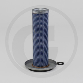 Luftfilter P120949 Granit
