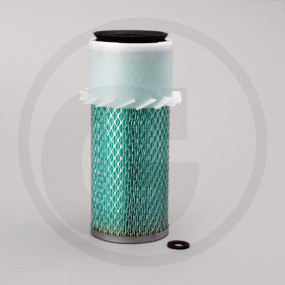Luftfilter P122510 Granit