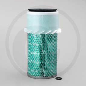 Luftfilter P122514 Granit