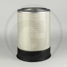 Luftfilter P124867 Granit