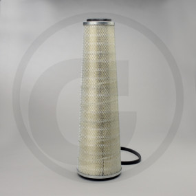 Luftfilter P129472 Granit