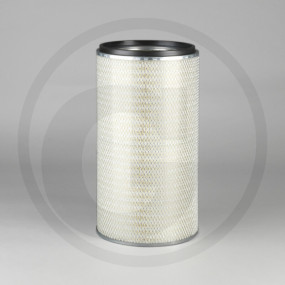 Luftfilter P131280 Granit