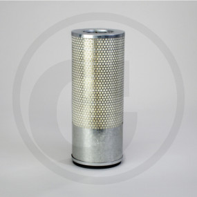 Luftfilter P131283 Granit