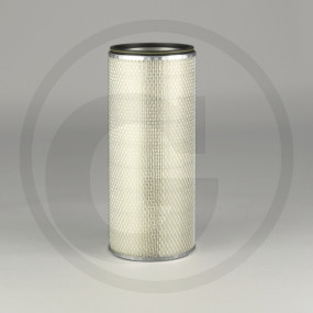 Luftfilter P133179 Granit