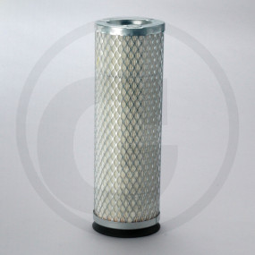 Luftfilter P133702 Granit