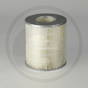 Luftfilter P133713 Granit