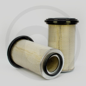 Luftfilter P140132 Granit