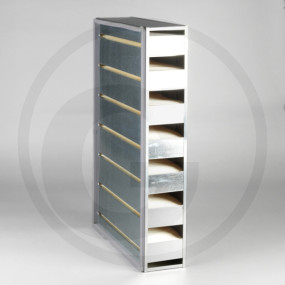 Luftfilter P142812 Granit