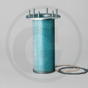 Luftfilter P158661 Granit