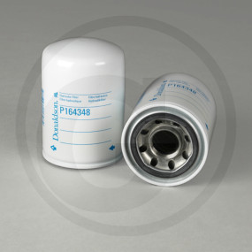 Hydraulikölfilter P164348 Granit