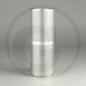 Hydraulikölfilter P164852 Granit