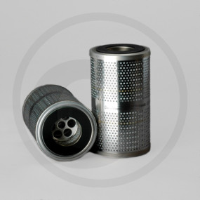 Hydraulikölfilter P164906 Granit