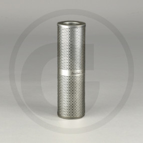 Hydraulikölfilter P164919 Granit