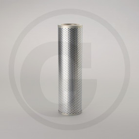 Hydraulikölfilter P166597 Granit