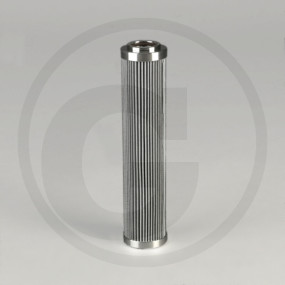 Hydraulikölfilter P167183 Granit