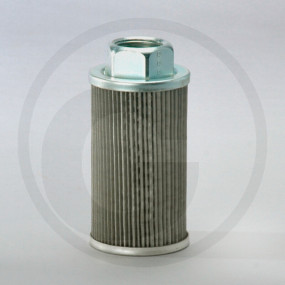 Hydraulikölfilter P169014 Granit