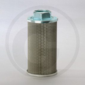 Hydraulikölfilter P169015 Granit