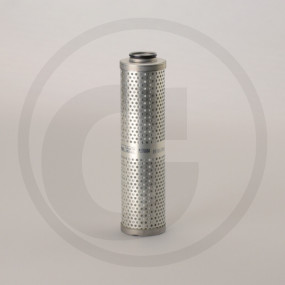 Hydraulikölfilter P170084 Granit
