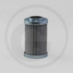 Hydraulikölfilter P170593 Granit
