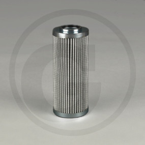 Hydraulikölfilter P170607 Granit
